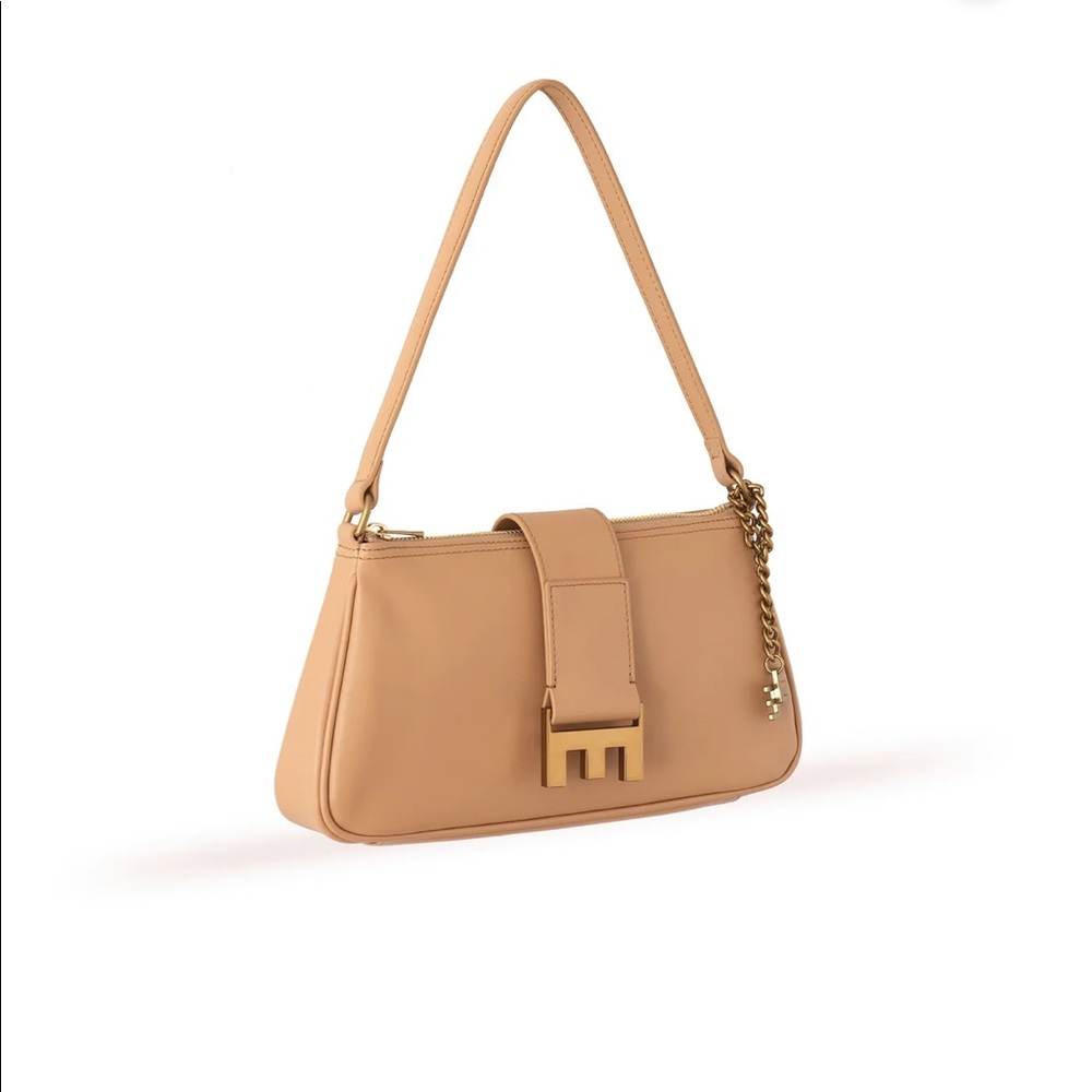 Enamoure bag: PERFECT CONDITION NEVER USED BEFORE****